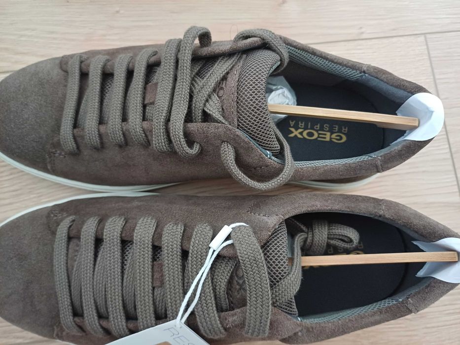 Geox Avola нови обувки 39/40