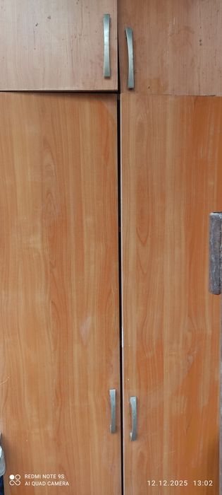 Продам шкаф,в нормальном состоянии