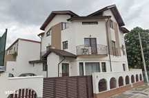 Apartament 3 camere 80 Mp | str. Pasarea | 0% COMISION