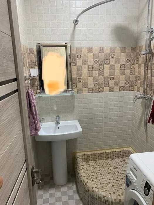 L4! Сдаётся в аренду 2-ком на Корасув ор-н Корзинка