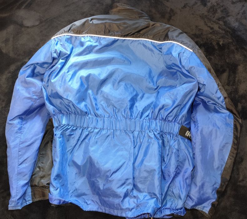 Geaca Moto Textil "Inside " 58