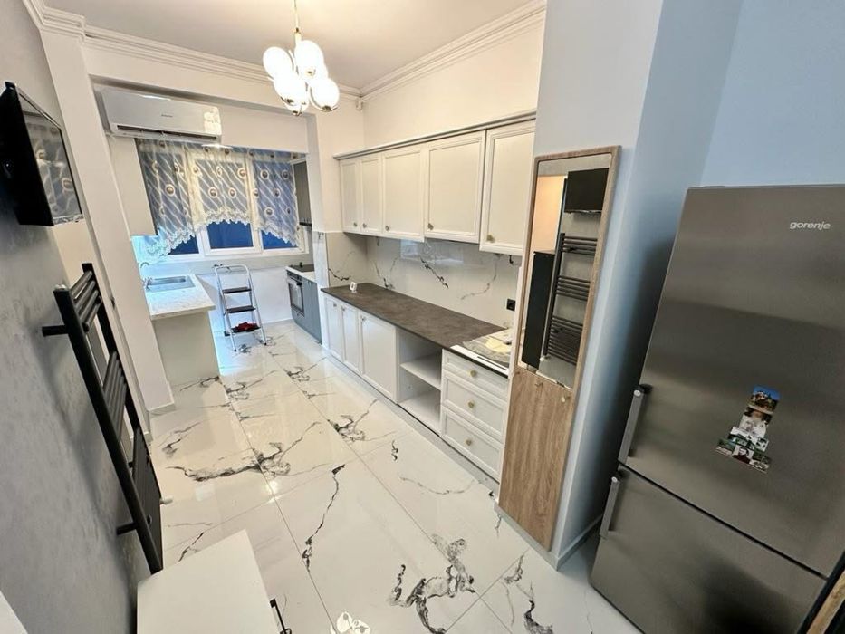 Ofer spre închiriere Apartament 2 Camere in zona Centrala