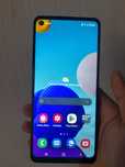 Samsung A21s sotiladj