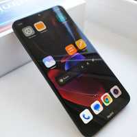 Xiaomi Redmi 8 - 3/32GB, 2SIM+SD карта (г.Экибастуз)