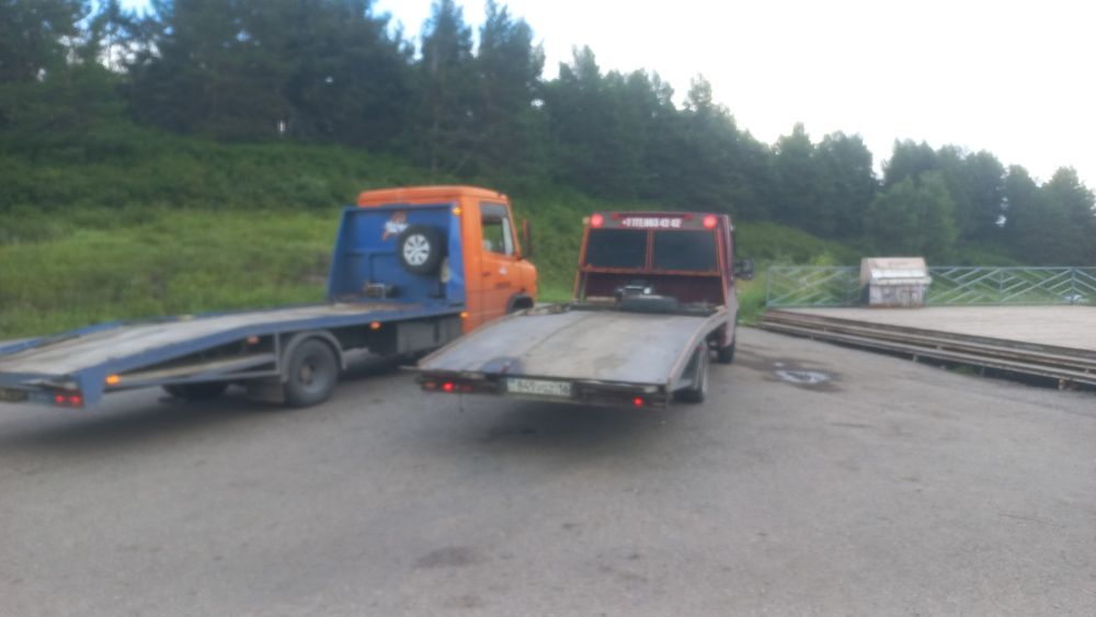 Эвакуатора услуги круглосуточно