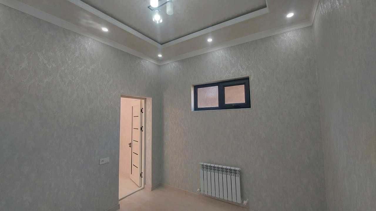 квартира домларни  ремонт киламиз