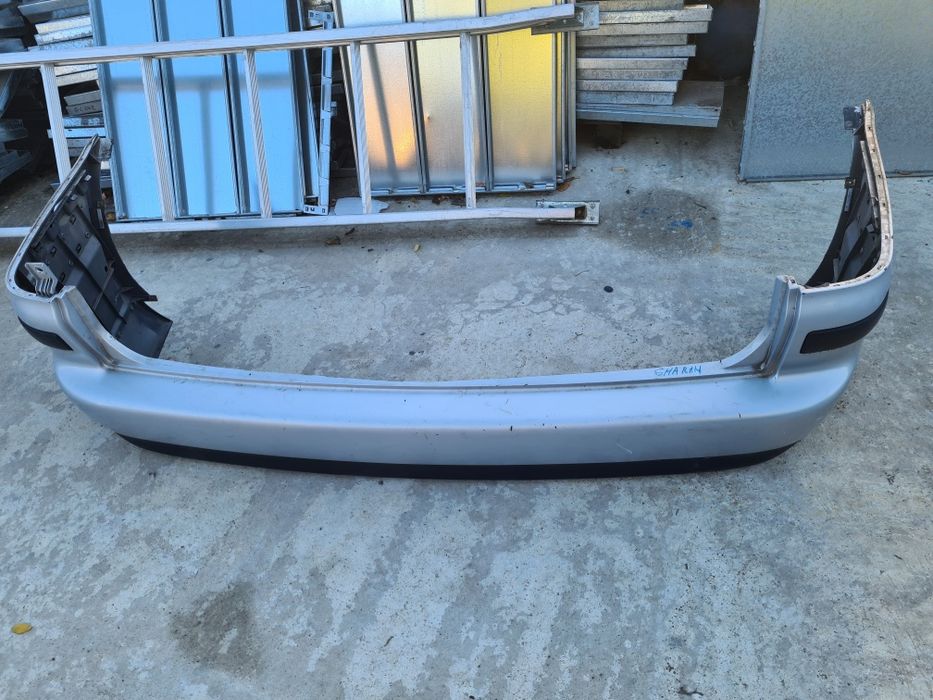 Bara spate Vw Sharan an 2001-2008