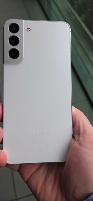 Samsung S22 Plus