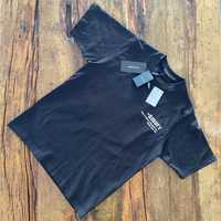 Tricou D&G top quality