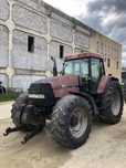 Dezmembrez Case Mx170