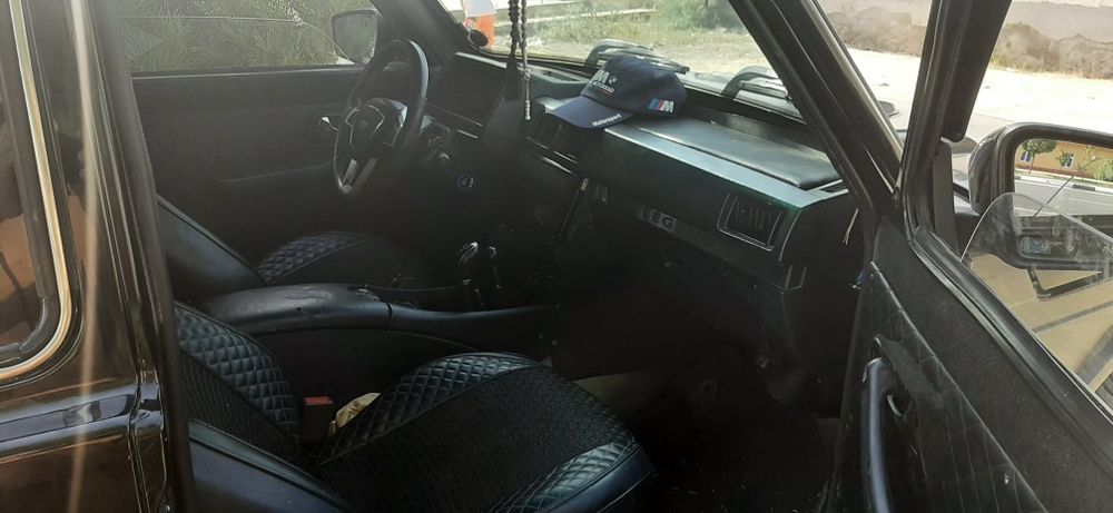 Ниваааааааапппппп