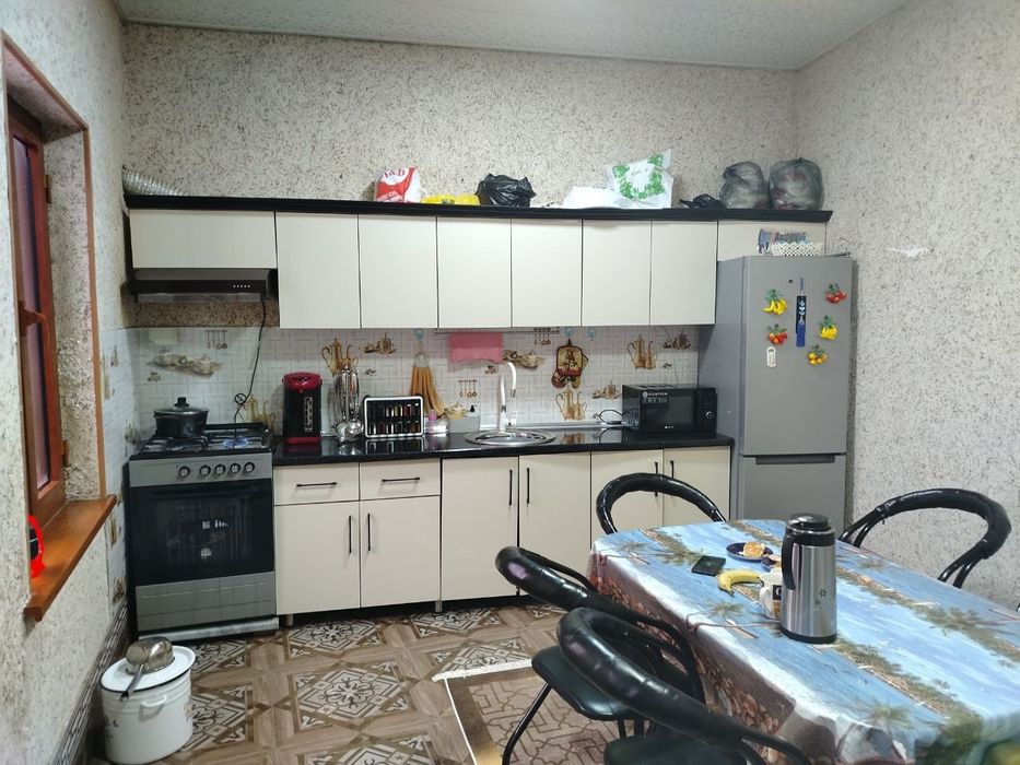 Под гостиной, эски шахарда тезда сотилади