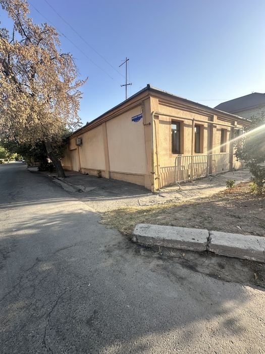 Срочно Продажа Земелный Участок Выборгский