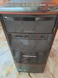 Unitate calculator Lenovo