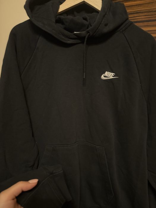 Оригинални суитшъри Nike