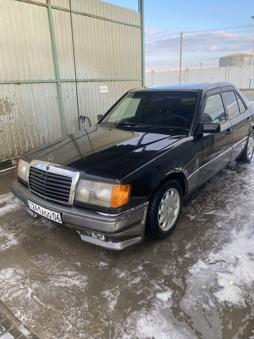 Продам или обмен