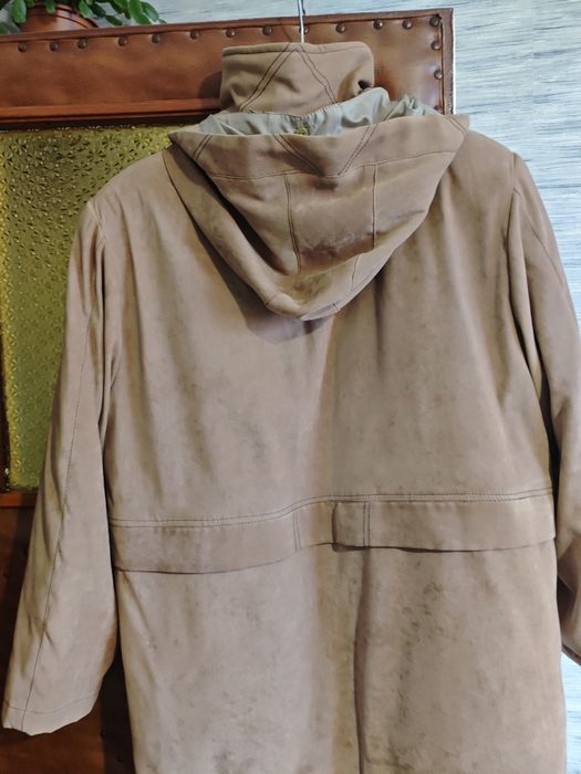 Якета. 2 броя за дамите