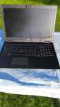 Laptop DELL Latitude 5590,Intel Core i7-8650U,15.6",RAM 16GB,SSD 512GB