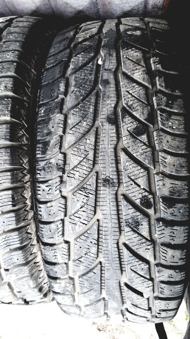 265/60/18,255/60/18,cooper,10mm,dot 3414,top