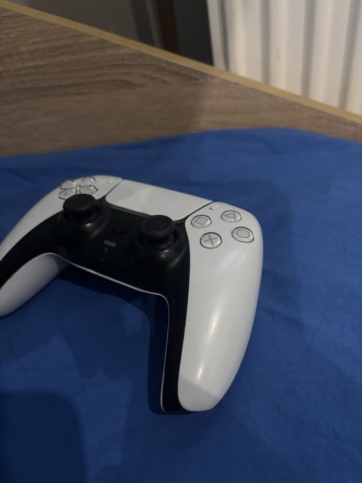 Джойстик за ps5