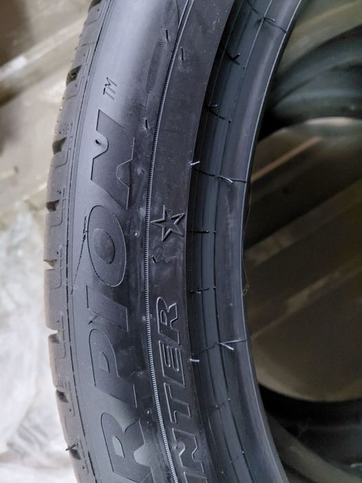 Pirelli 22цола 2023, X7
