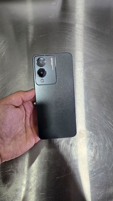Telefon Vivo Y17 s