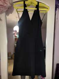 Къса рокля TRENDYOL - L размер