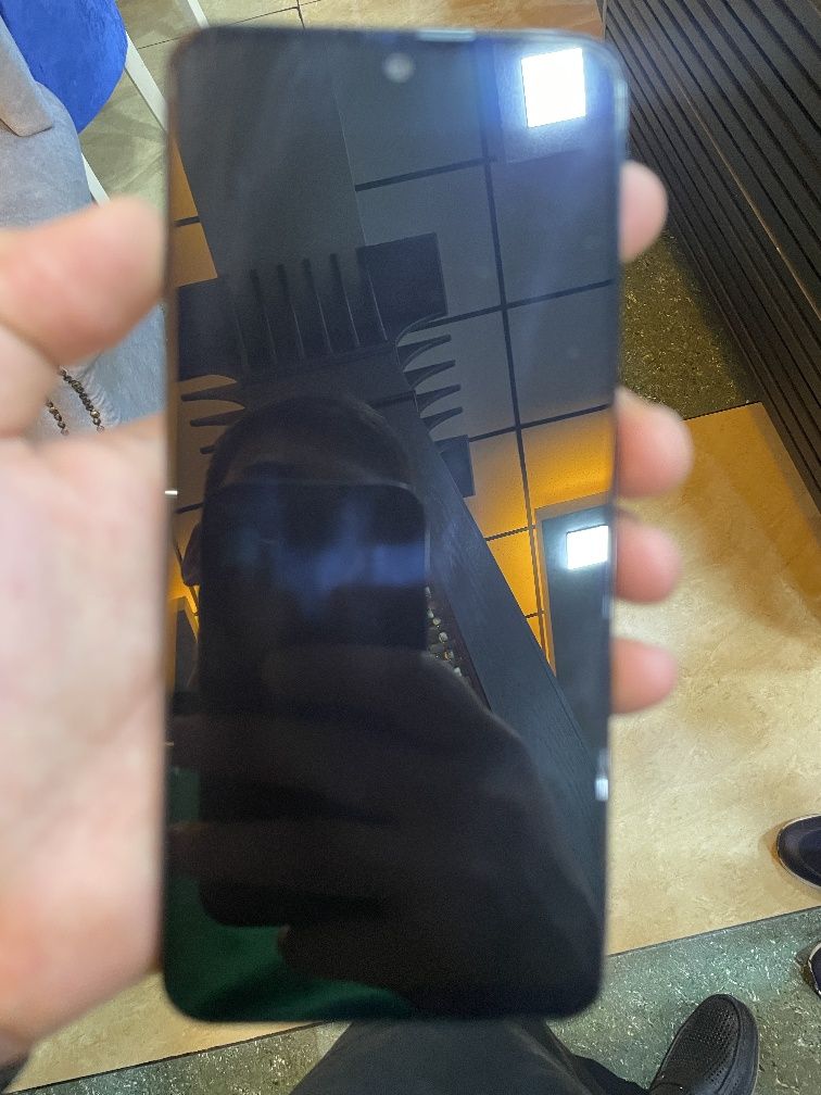 Redmi note 12  IDEAL HOLATDA