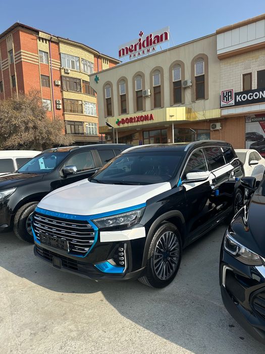 Срочно. Продается 2023