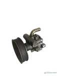 Pompa servodirectie VOLKSWAGEN GOLF IV 1J1 1997 - 2007 1.4i BCA