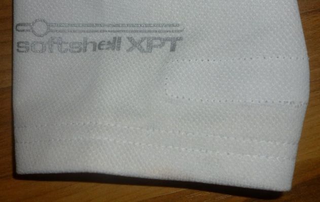 Softshell REGATTA X-ERT WIND cred M/L-barbati L/XL- dama transp inclu