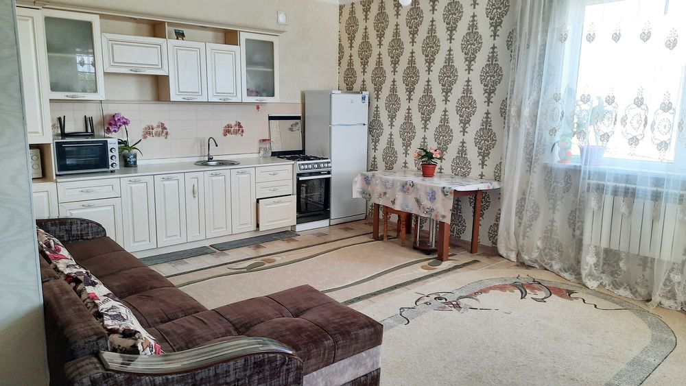 Продам дом срочно