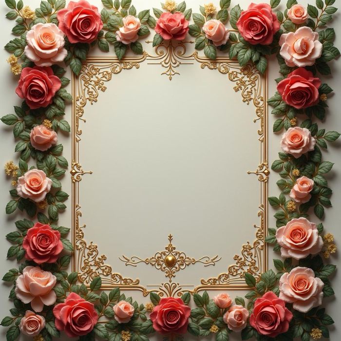 Logo-uri, invitatii personalizate digitale, editare poze