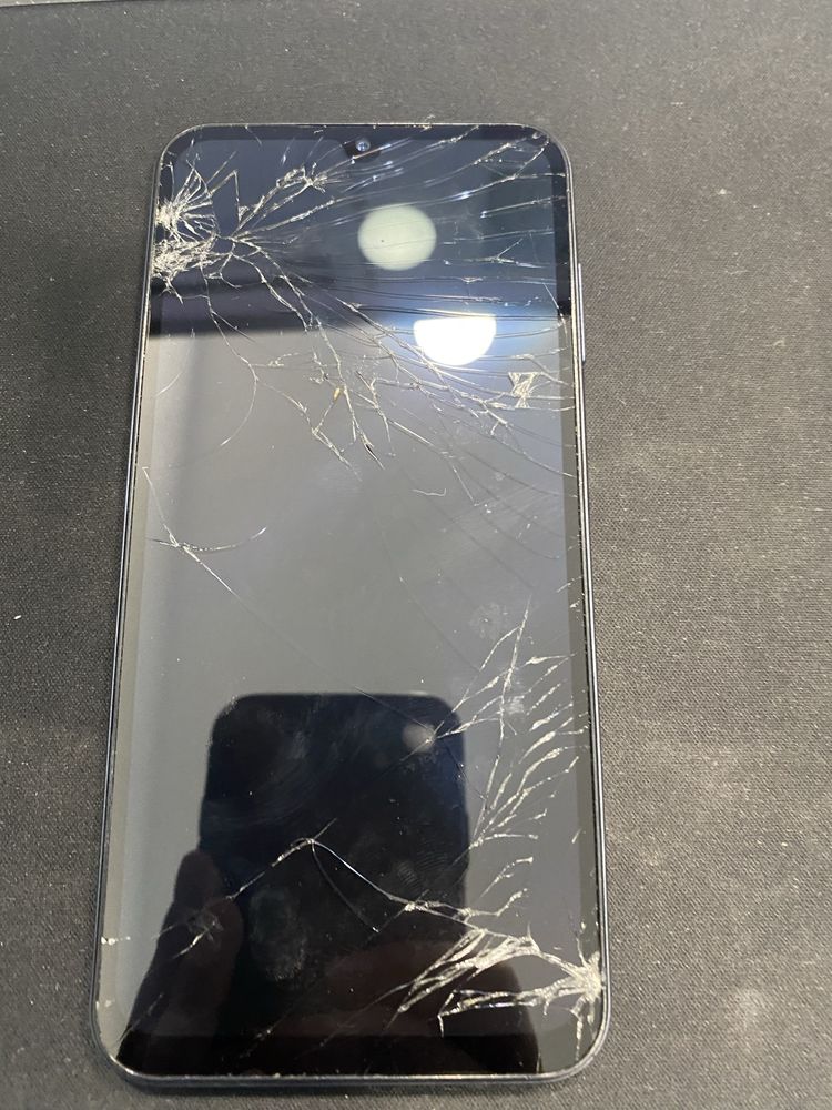Samsung A15 138 Gb id-xxl307