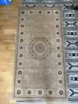 Covoare (4 bucati)