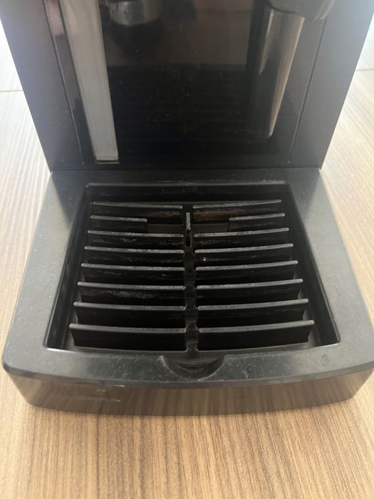 Кафе машина Phillips - Saeco!!!