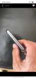 Samsung s21fe 128GB