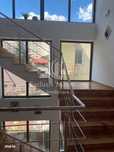 Vila Ferdinand - Iancului Birouri / Activitati Comerciale