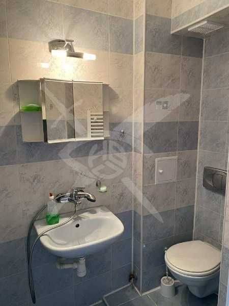 Многостаен апартамент в село Индже войвода 93601