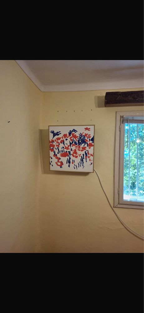 Montaj aer conditionat IALOMITA CALARASI