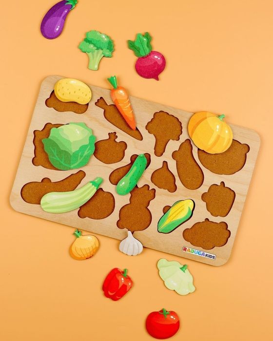 Детские развивающие эко игруш ВСЁ ПО 1500ки из дерева