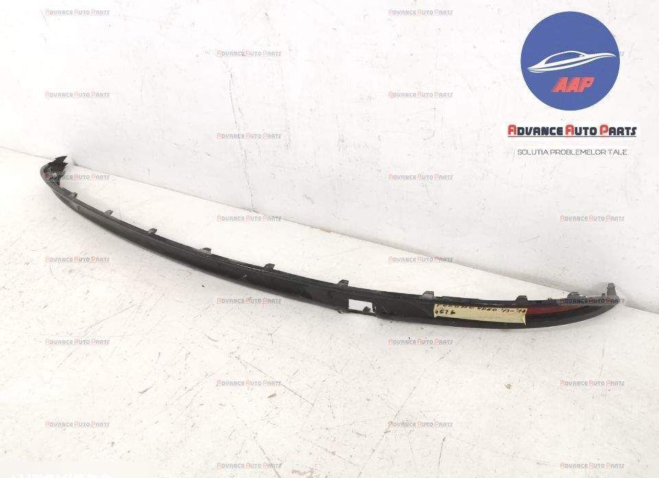 Fusta spate cod DS73-17K922 - originala in stare buna Ford  Mondeo  MK