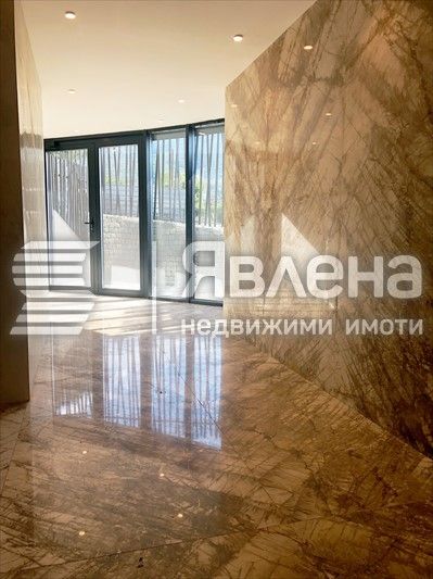 Продава се Тристаен апартамент в София, Бояна - 173 кв.м за 2263 €/кв.м - Снимка #5