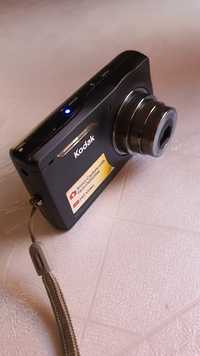 Kodak M1033 Perfecta State