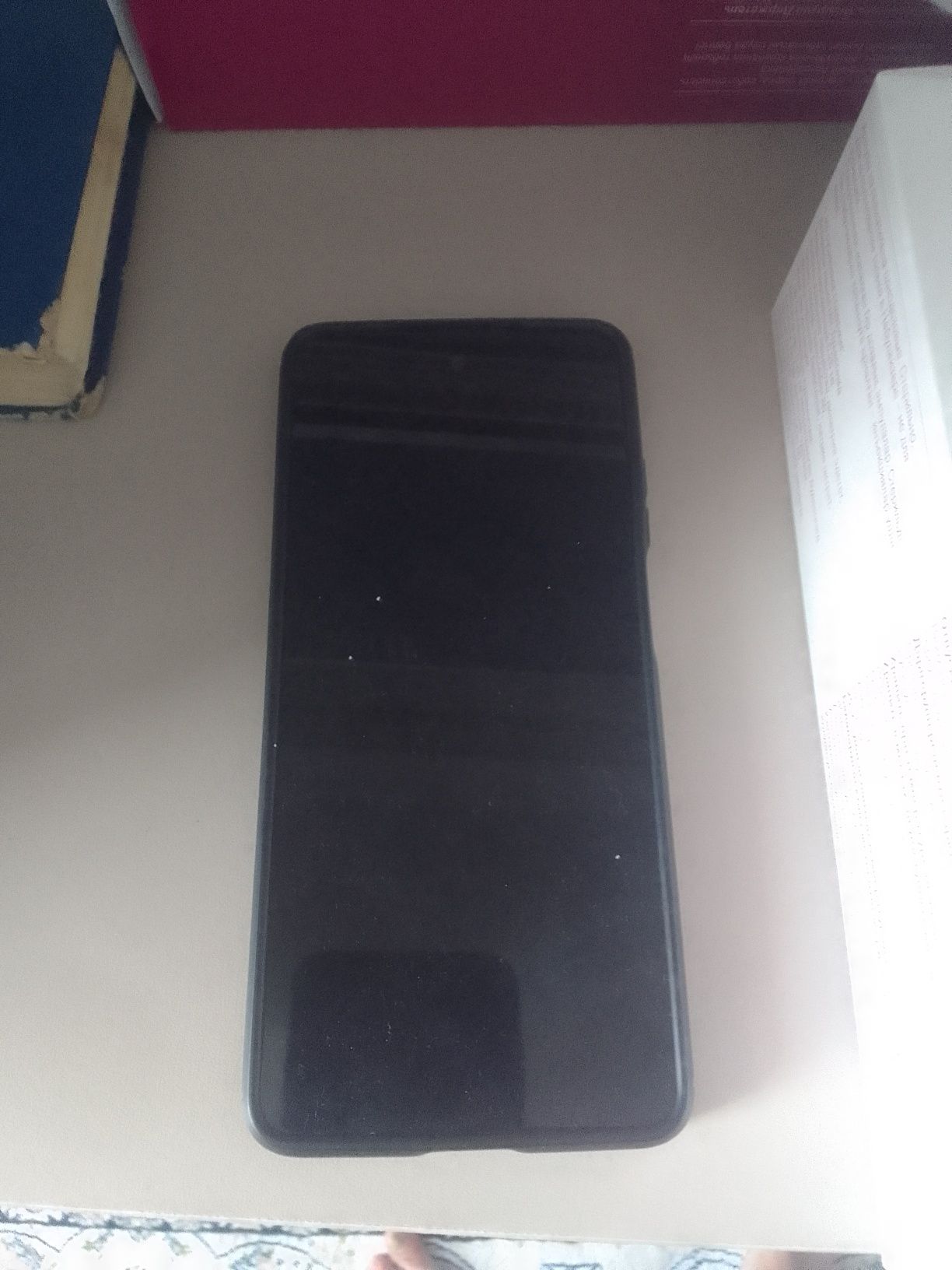 Moto           e14 тел