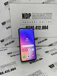 NDP Amanet NON-STOP Sos. Giurgiului 119 SAMSUNG A54 5G (36973)