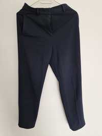 Pantaloni Marks & Spencer dama