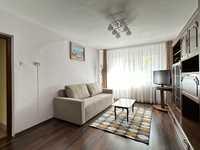 Apartament 4 camere + bucatarie, etaj 1/strada smart/Marasti