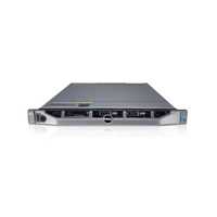 Server DELL PowerEdge R610, 24 GB DDR3