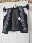 Costum popular bihorean